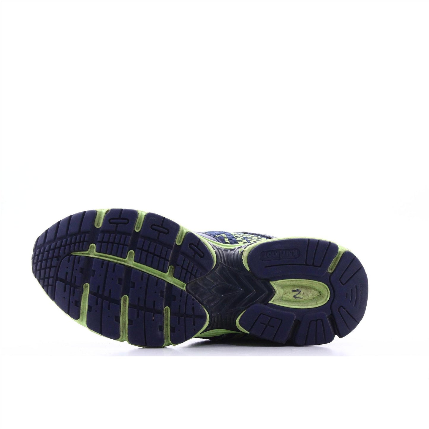 Karrimor Run
