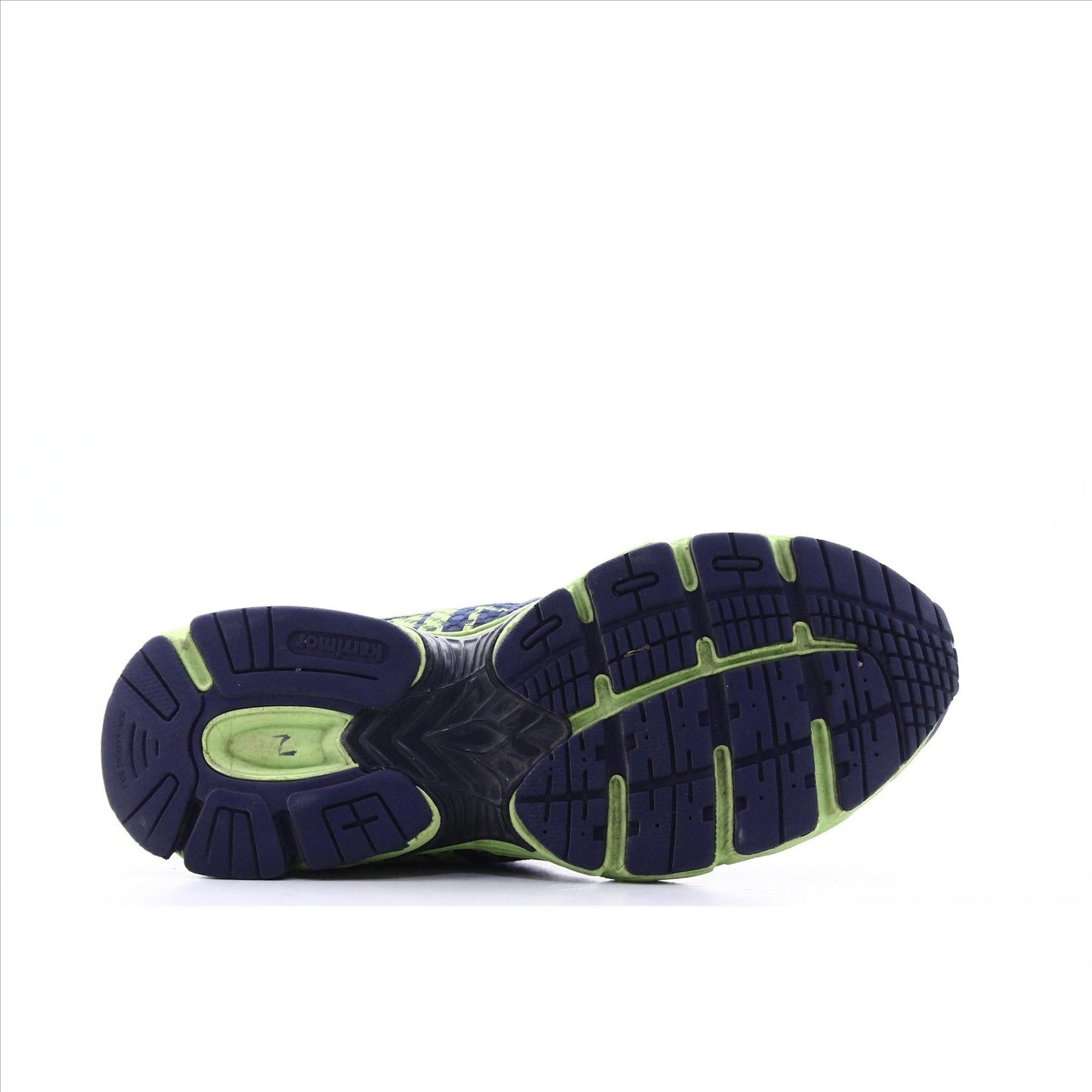 Karrimor Run