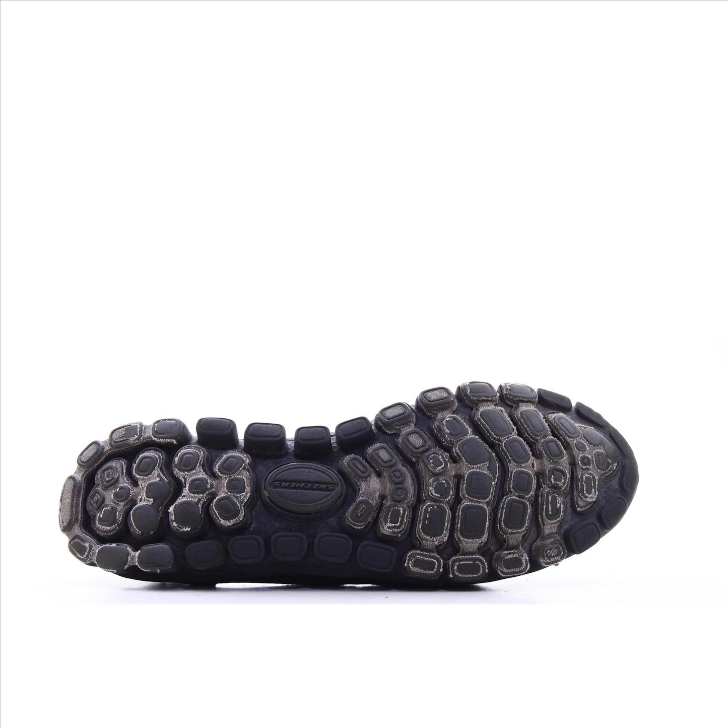 Skechers Light Weight Memory Foam