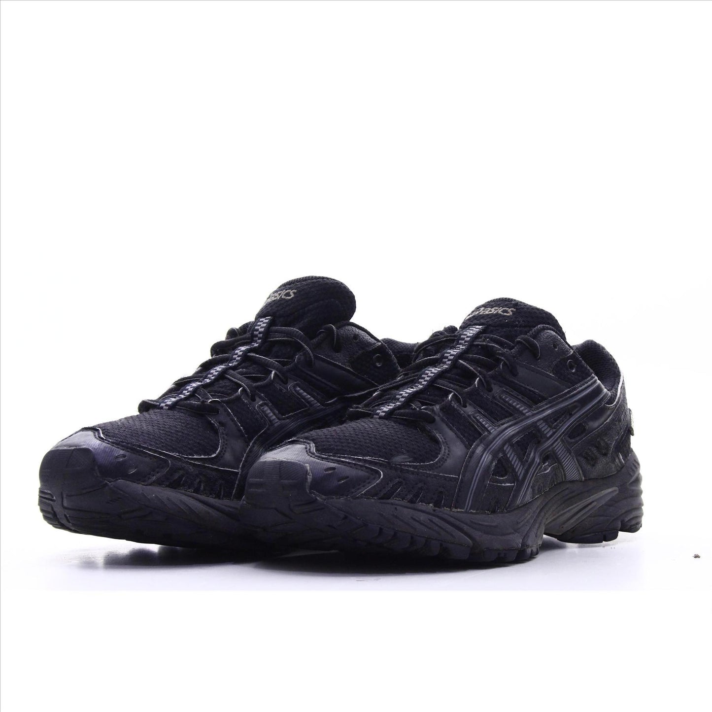 Asics Gel Moriko WP