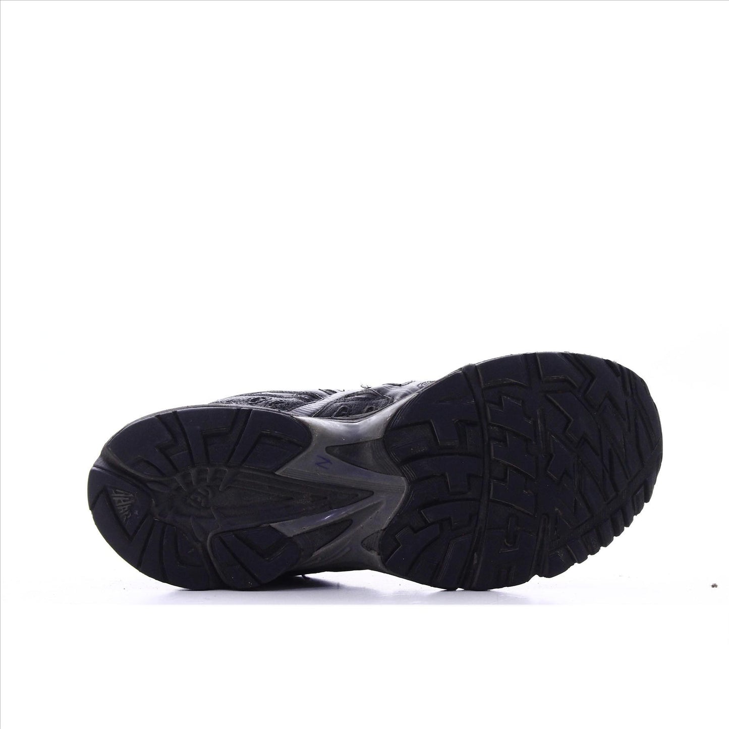 Asics Gel Moriko WP