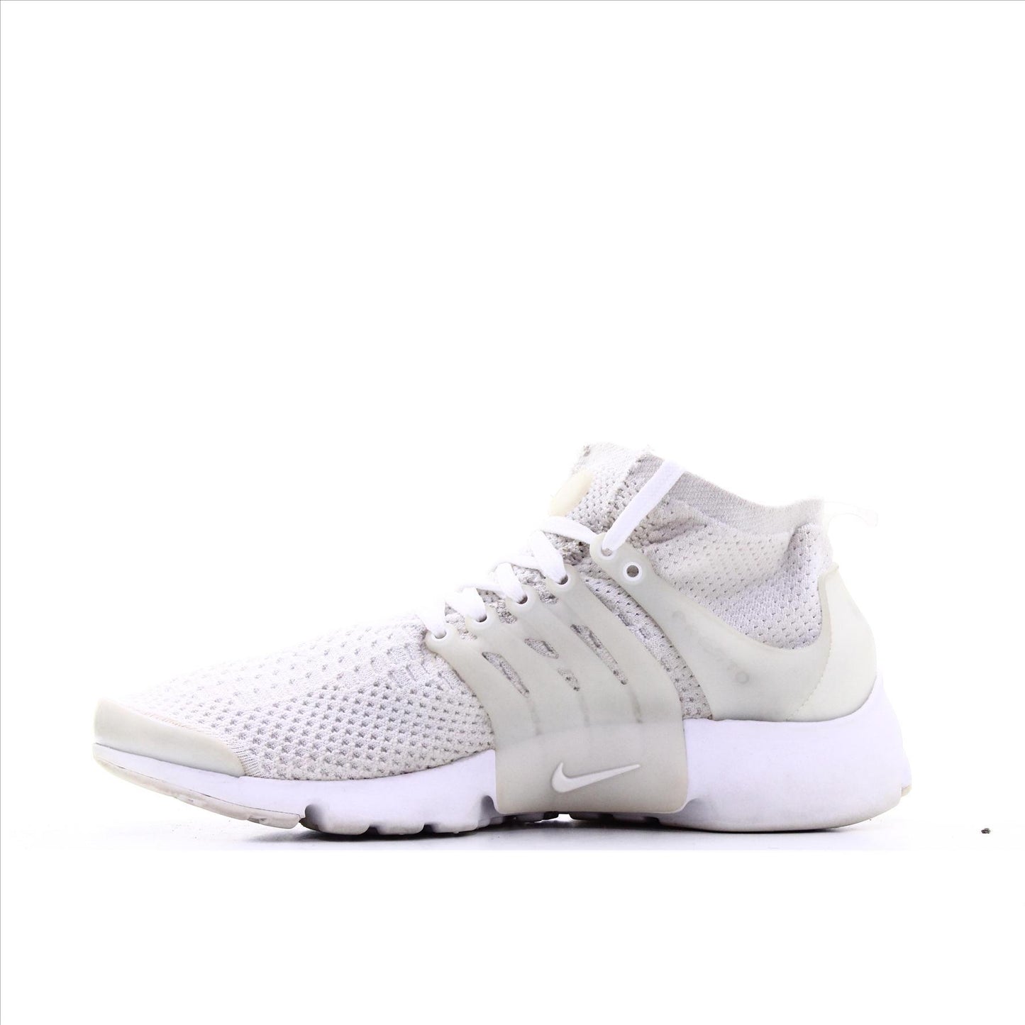Nike Air Presto