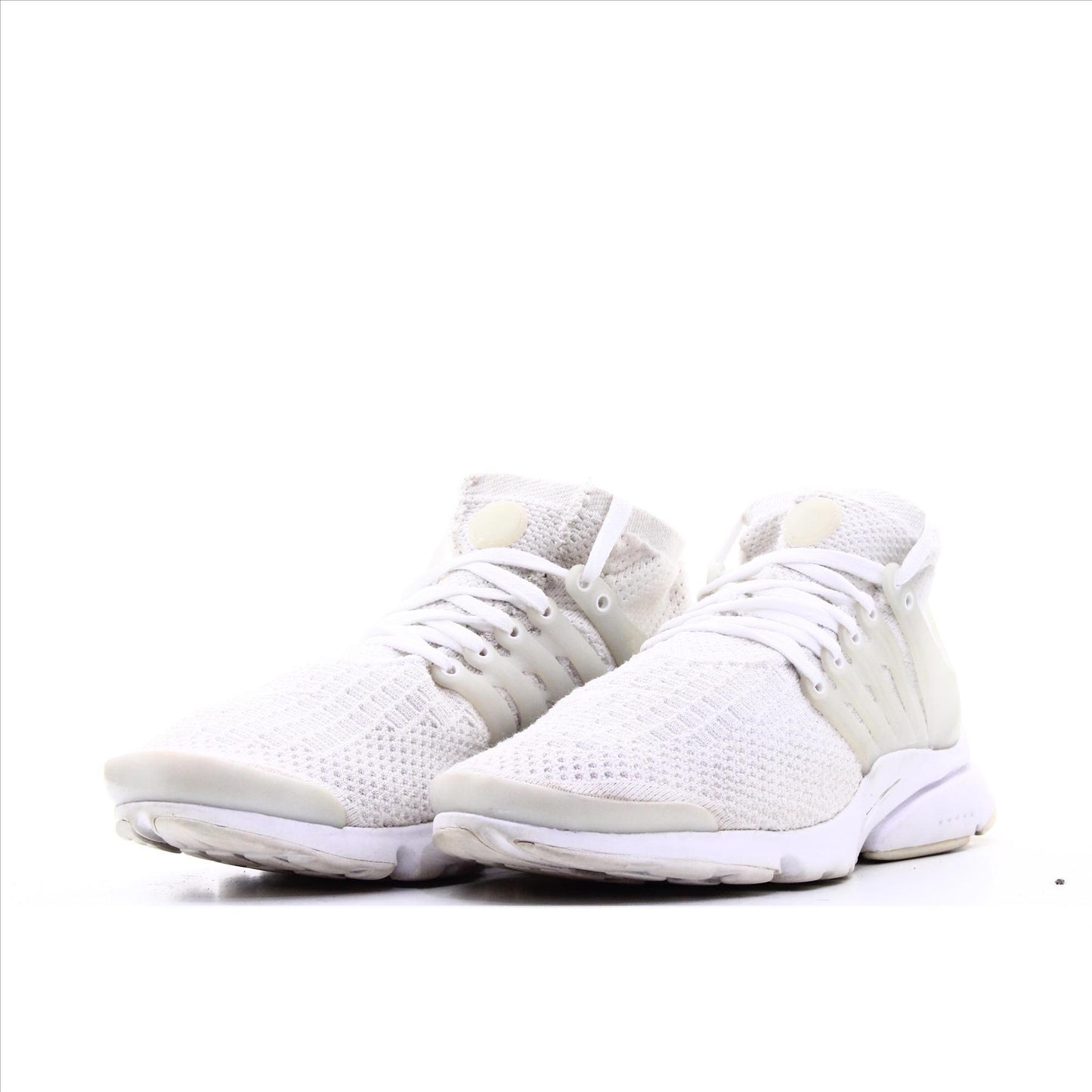 Nike Air Presto