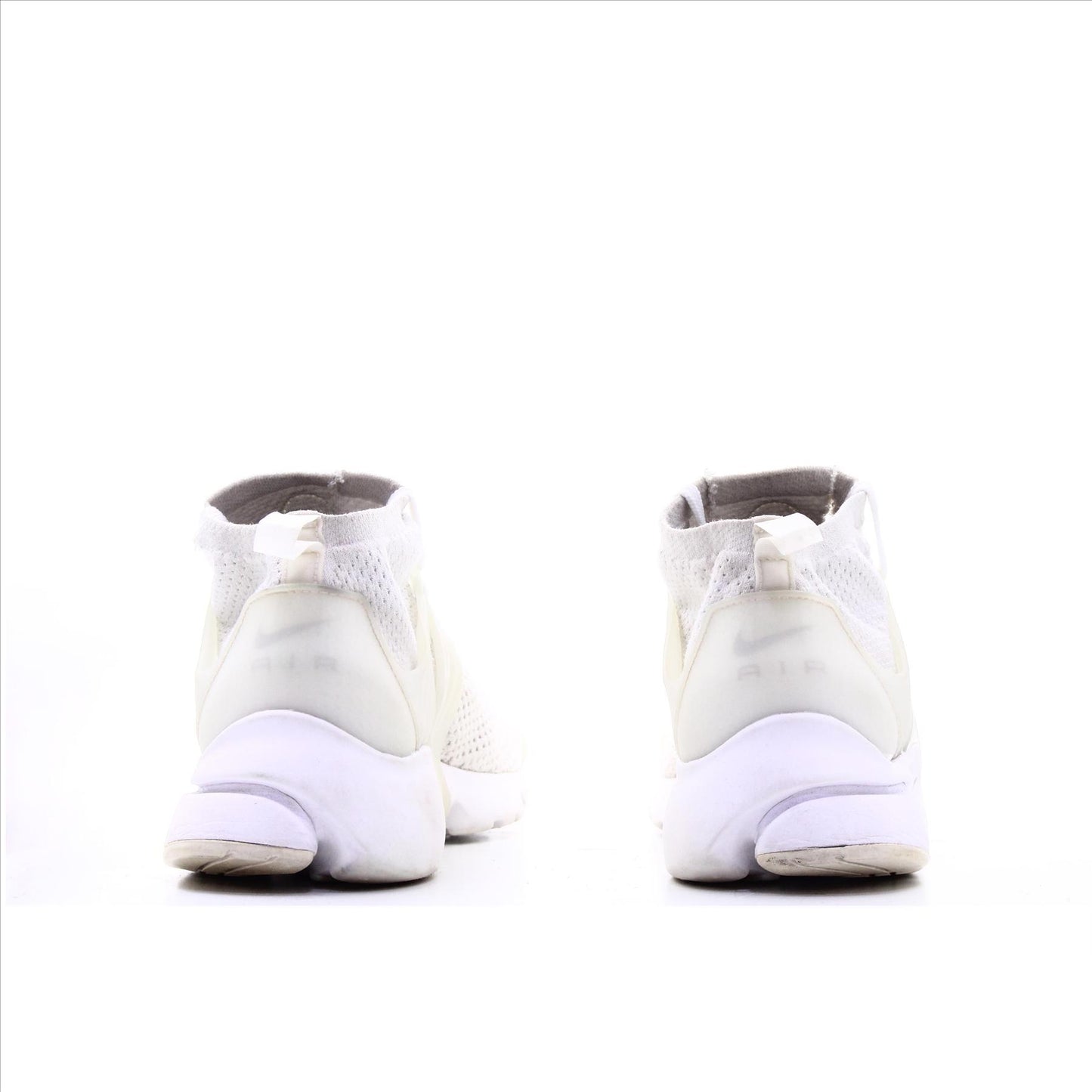 Nike Air Presto