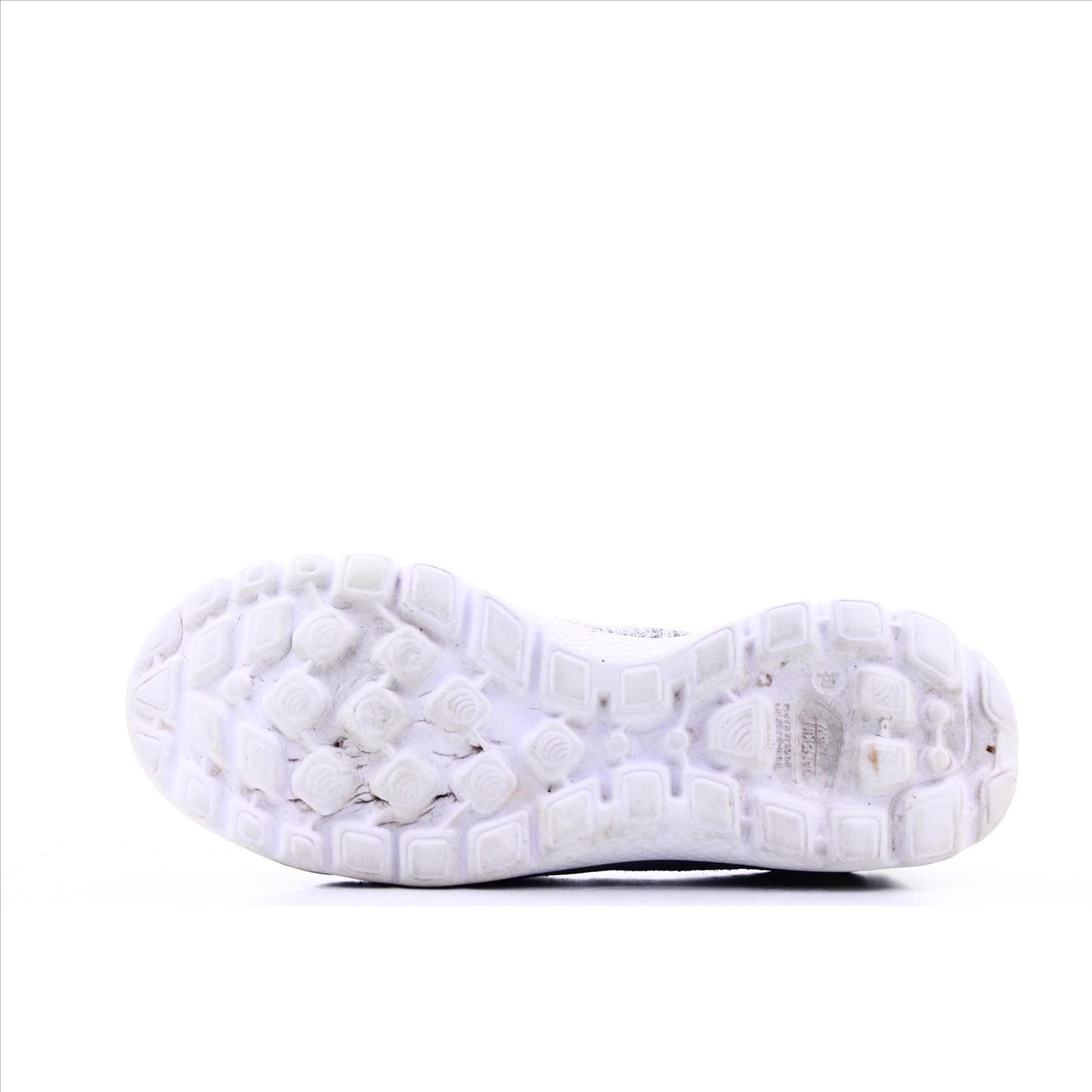 Danskin Now