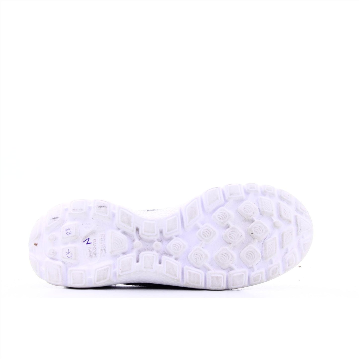 Danskin Now