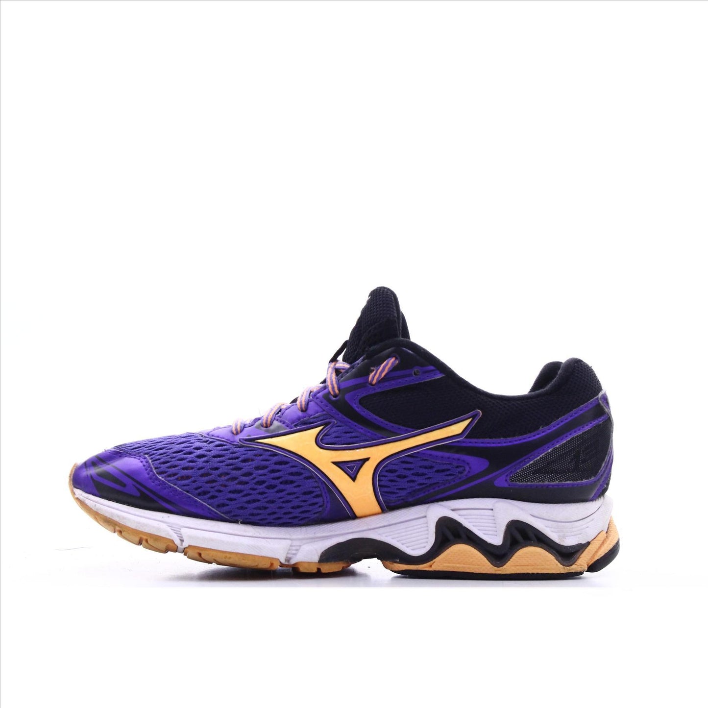Mizuno