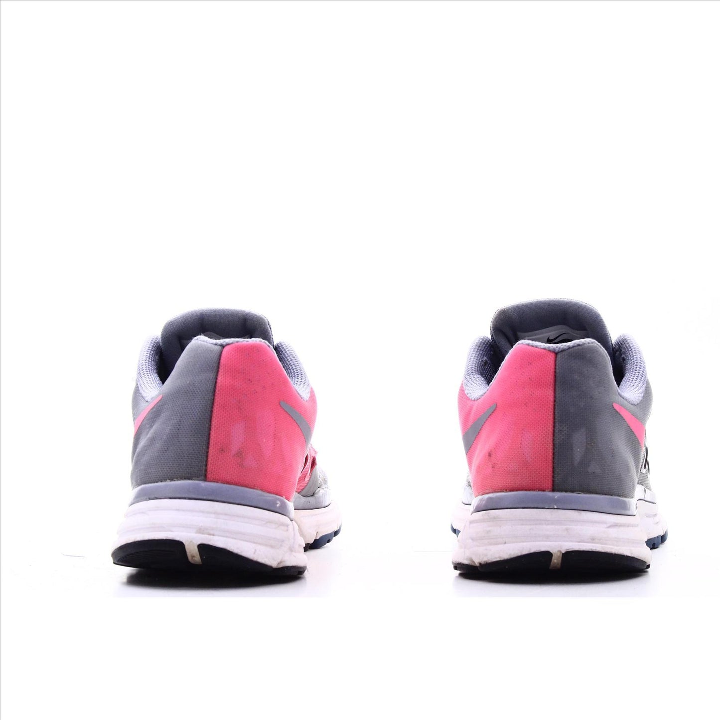 Nike Vomero 9
