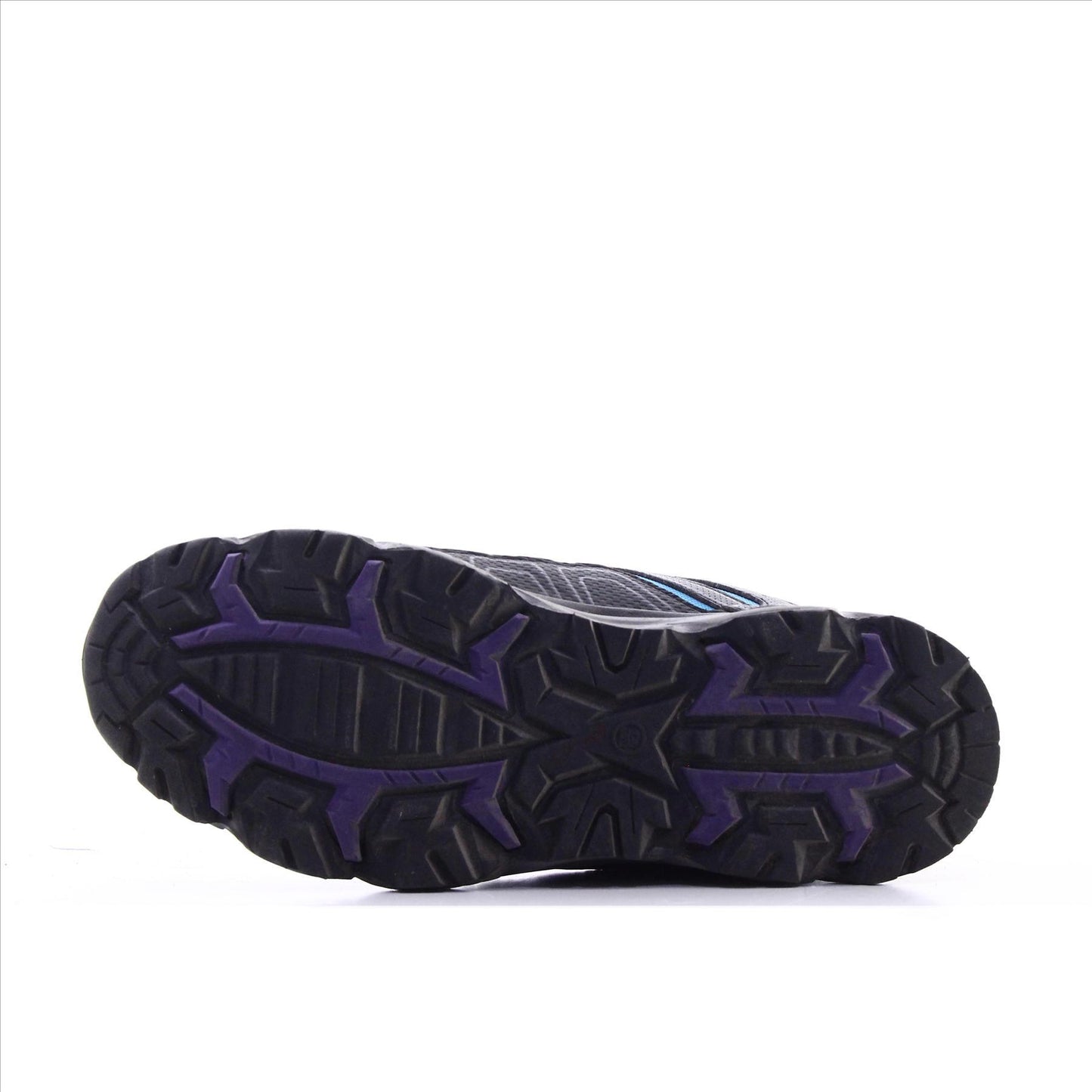 Air Stream Sys Anatomic Waterproof