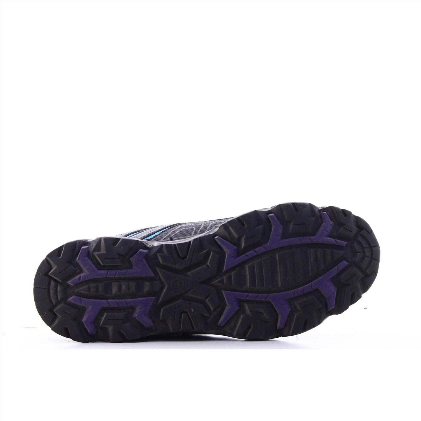 Air Stream Sys Anatomic Waterproof