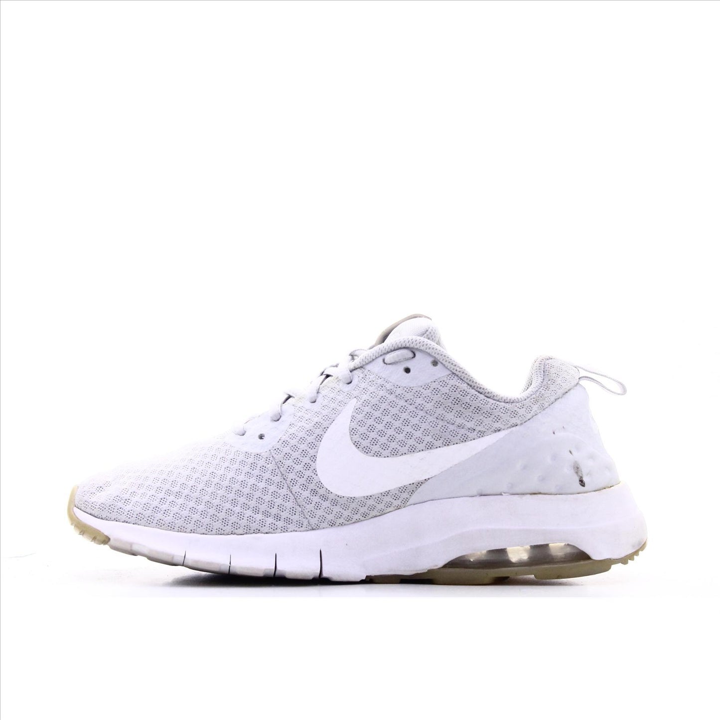 Nike Air