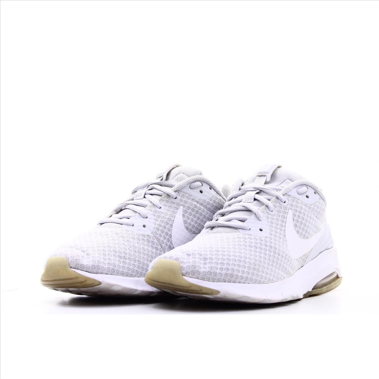 Nike Air
