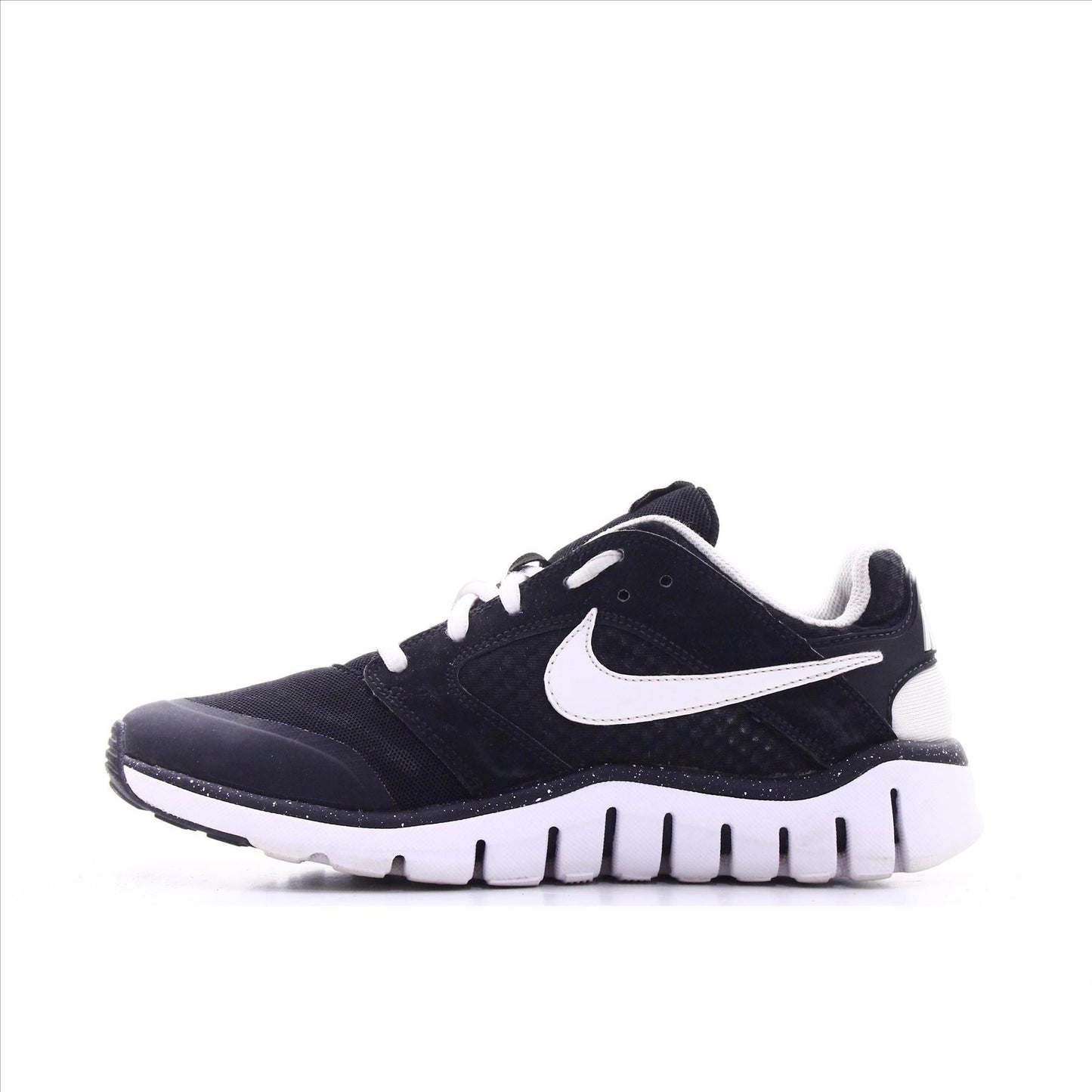 Nike Sports