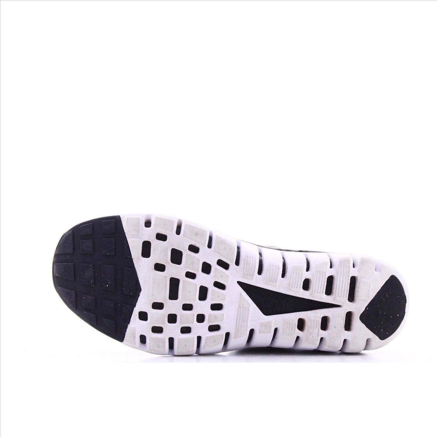 Nike Sports