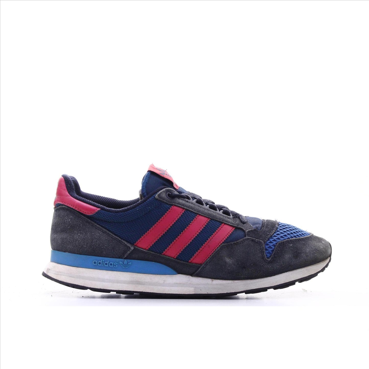 Adidas Sports
