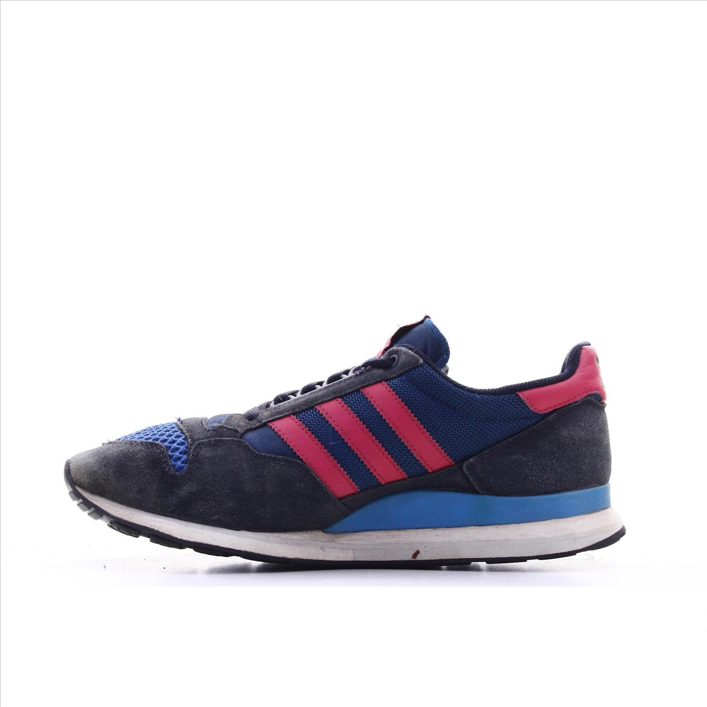 Adidas Sports