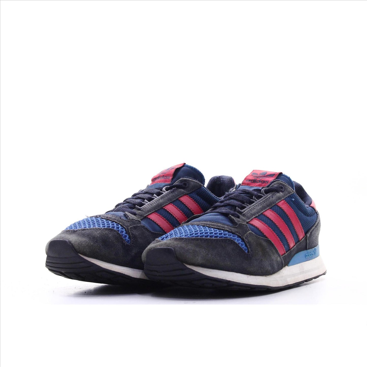 Adidas Sports
