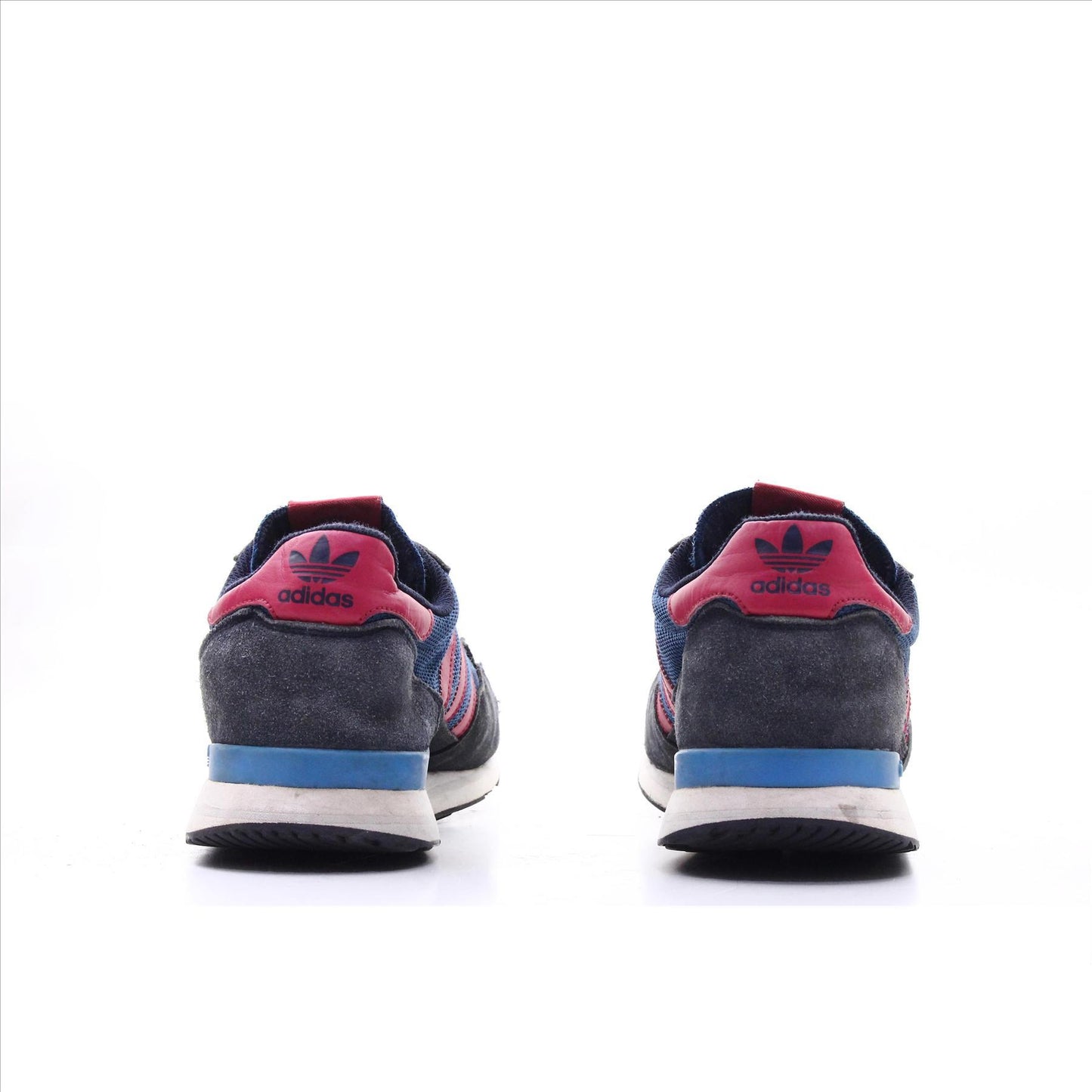 Adidas Sports