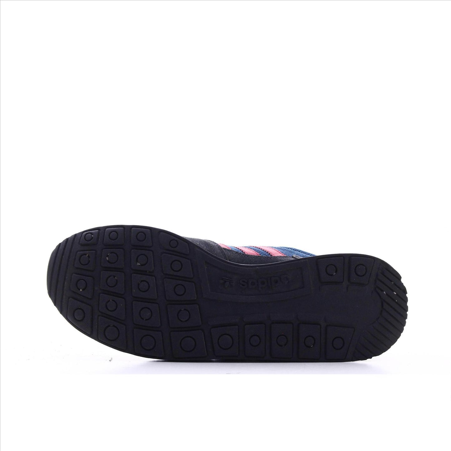 Adidas Sports