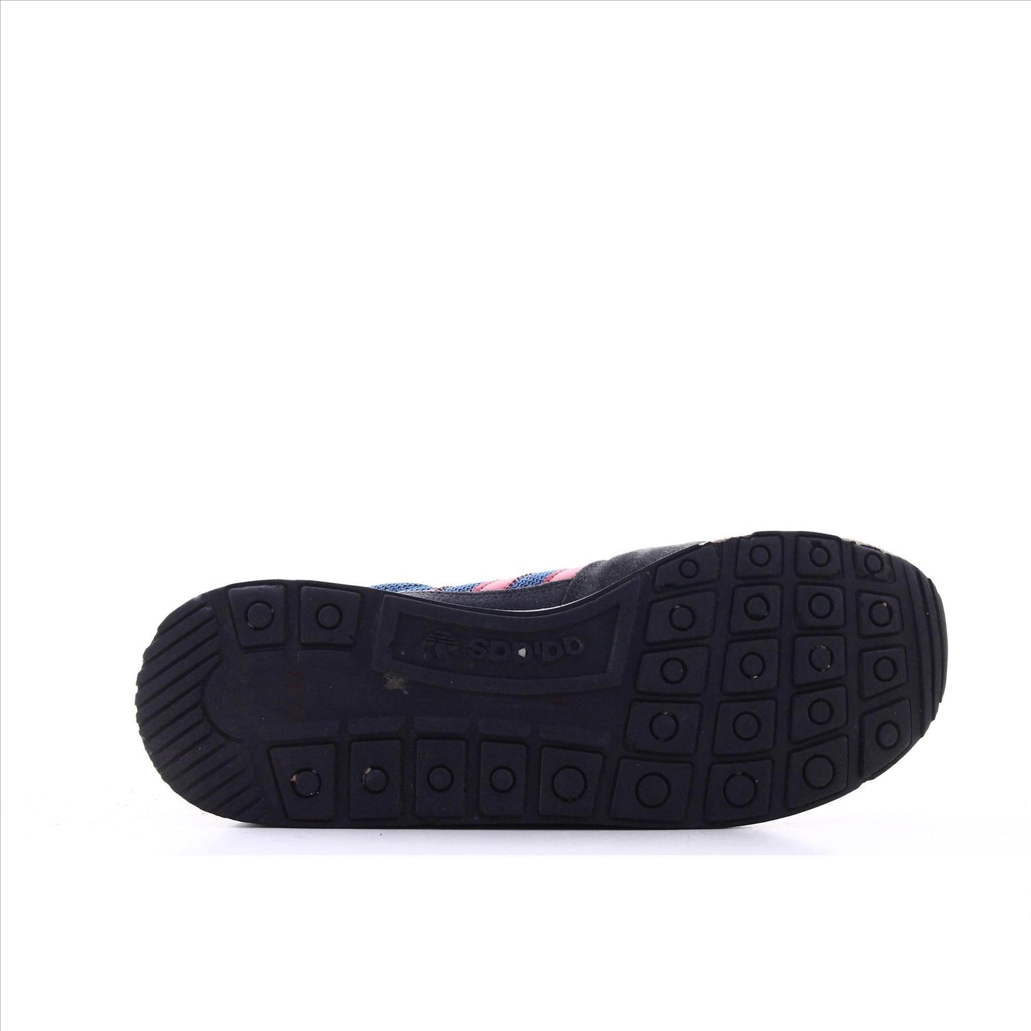 Adidas Sports