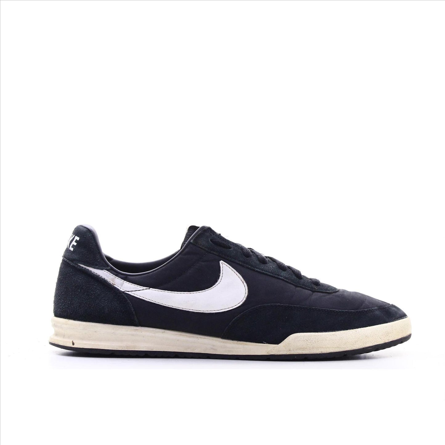 Nike Sb