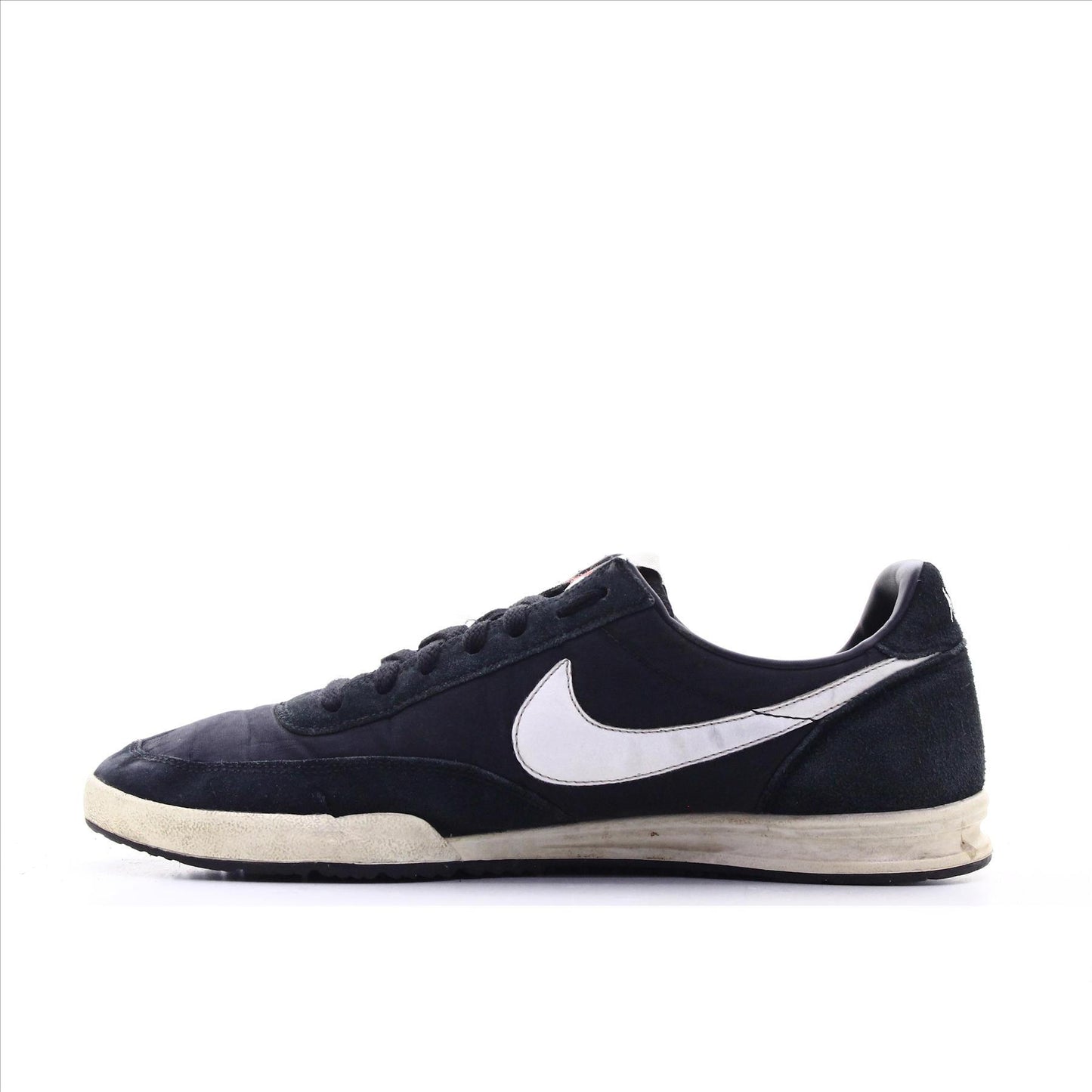 Nike Sb