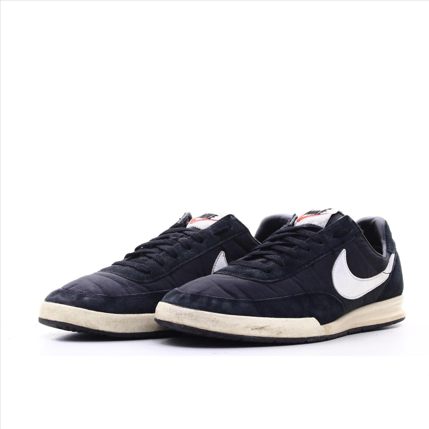 Nike Sb