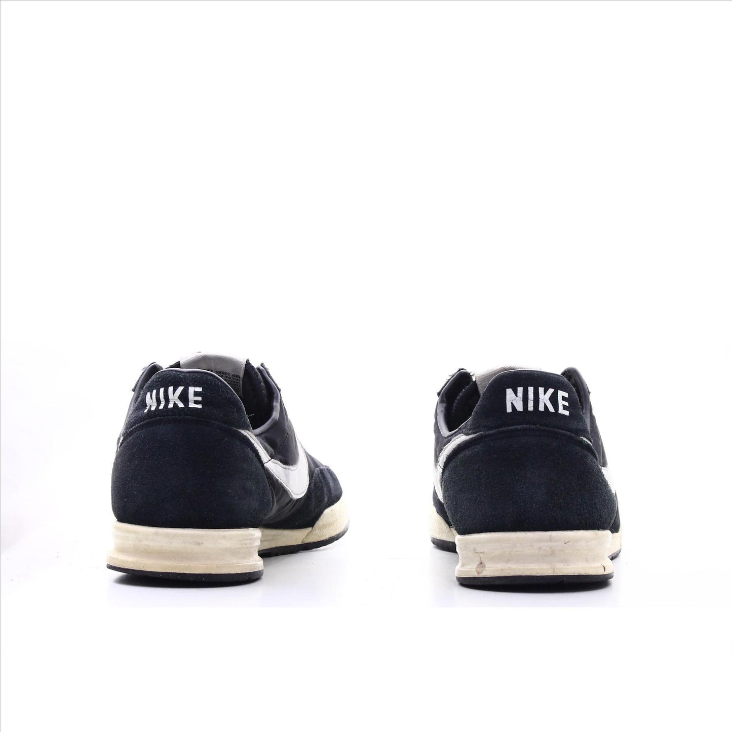Nike Sb