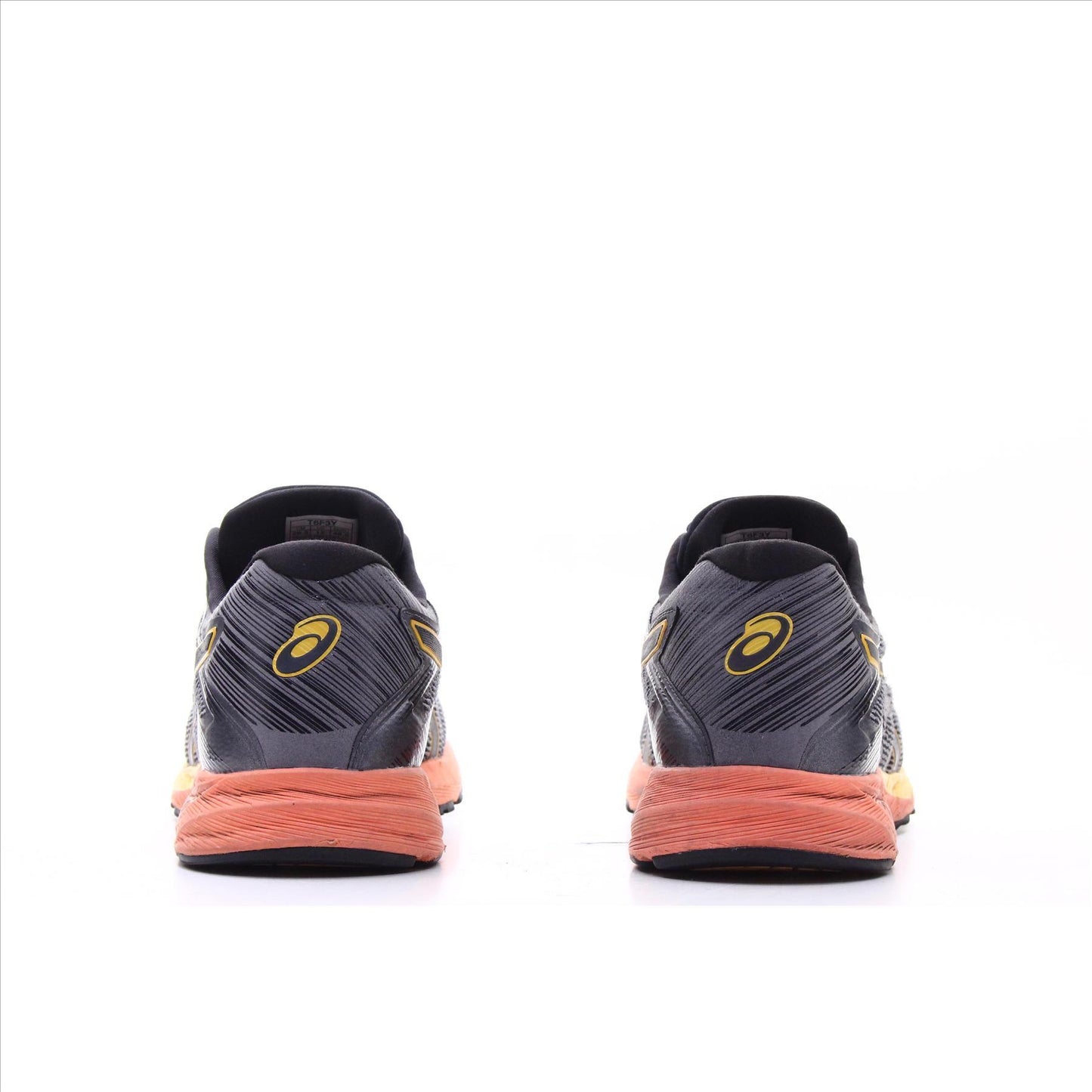 Asics Dynaflyte