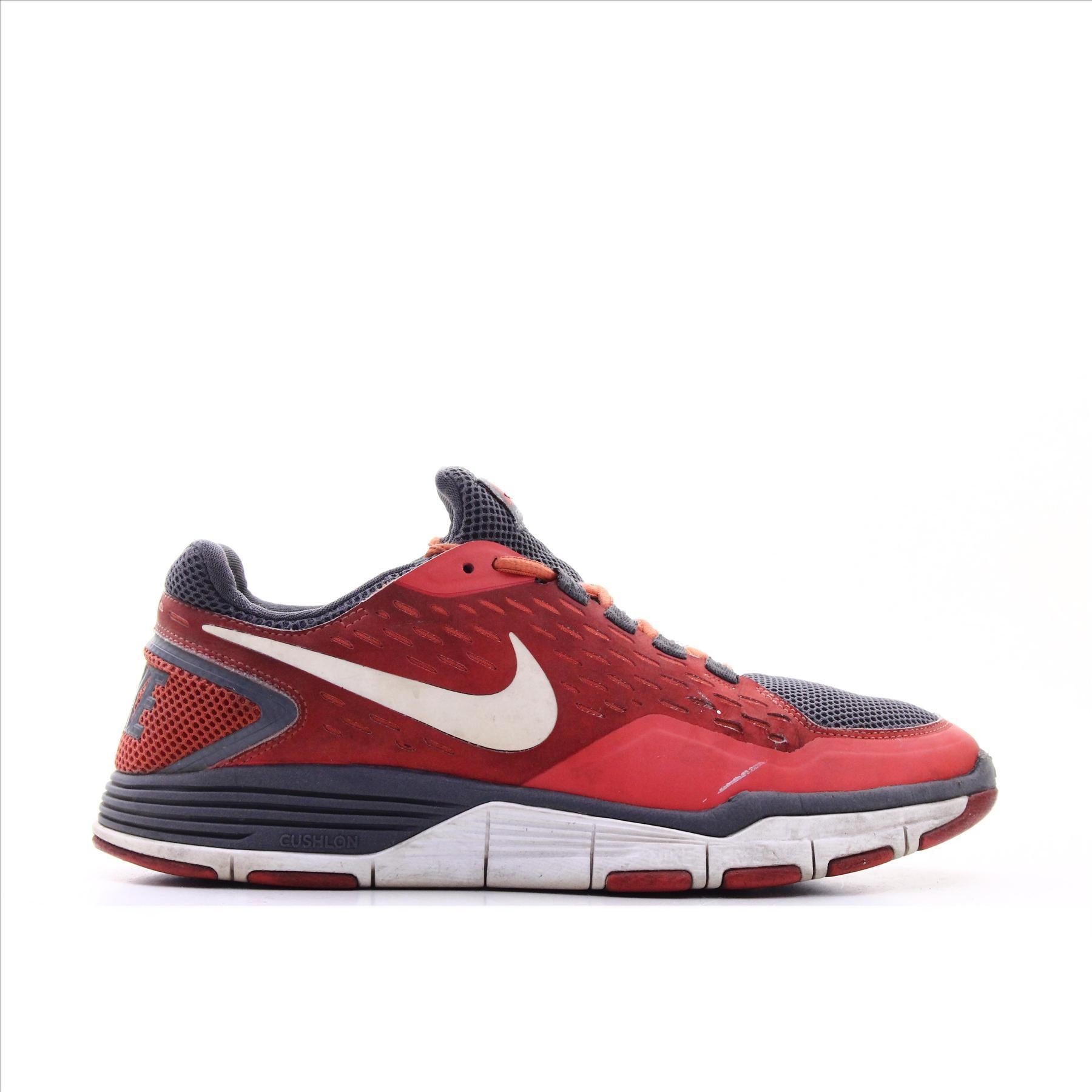 Nike free xilla new arrivals
