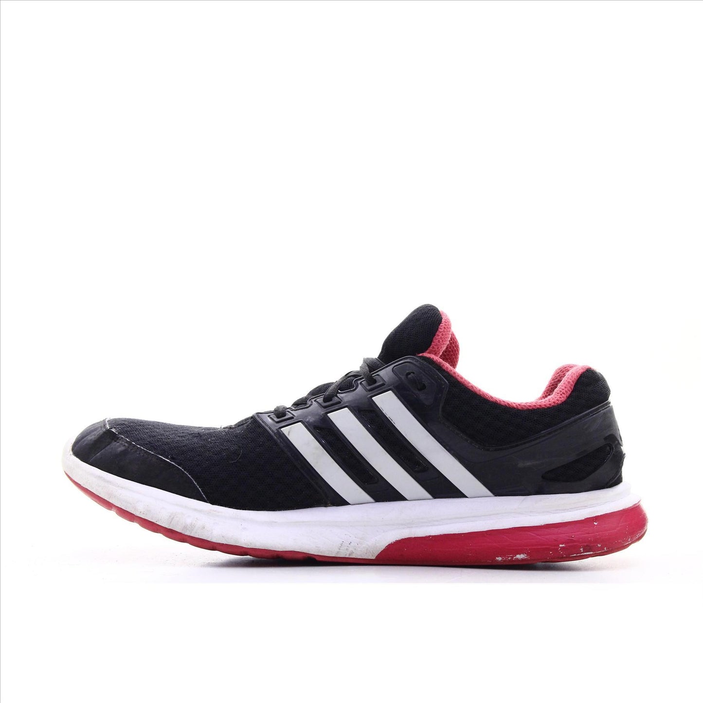 Adidas Cloud Foam
