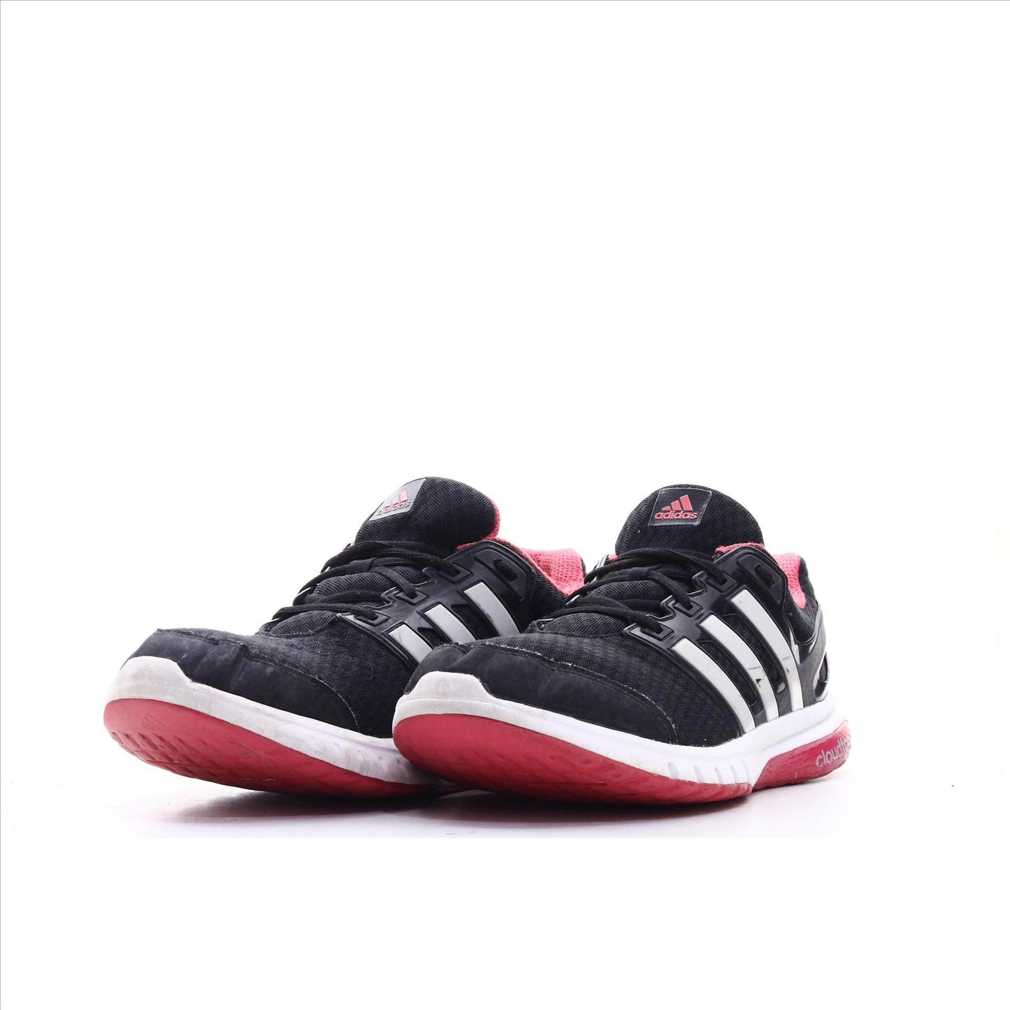 Adidas Cloud Foam