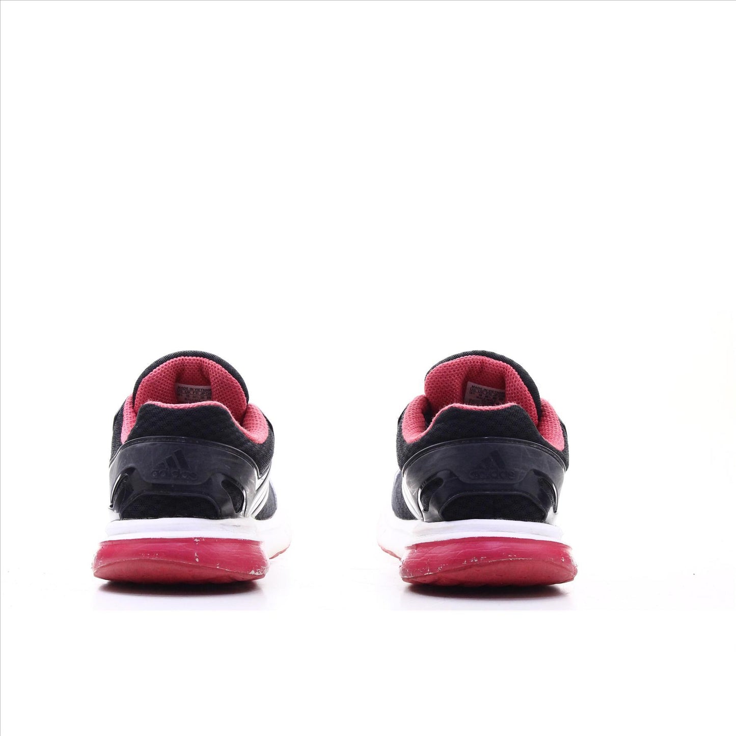 Adidas Cloud Foam