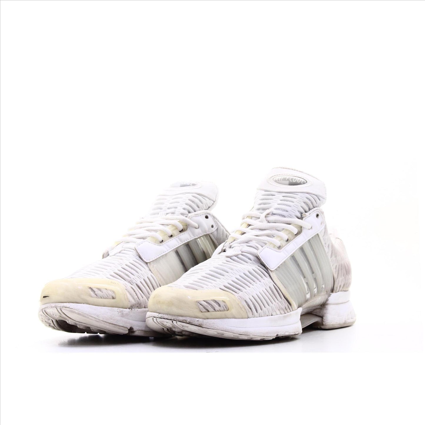 Adidas Clima Cool