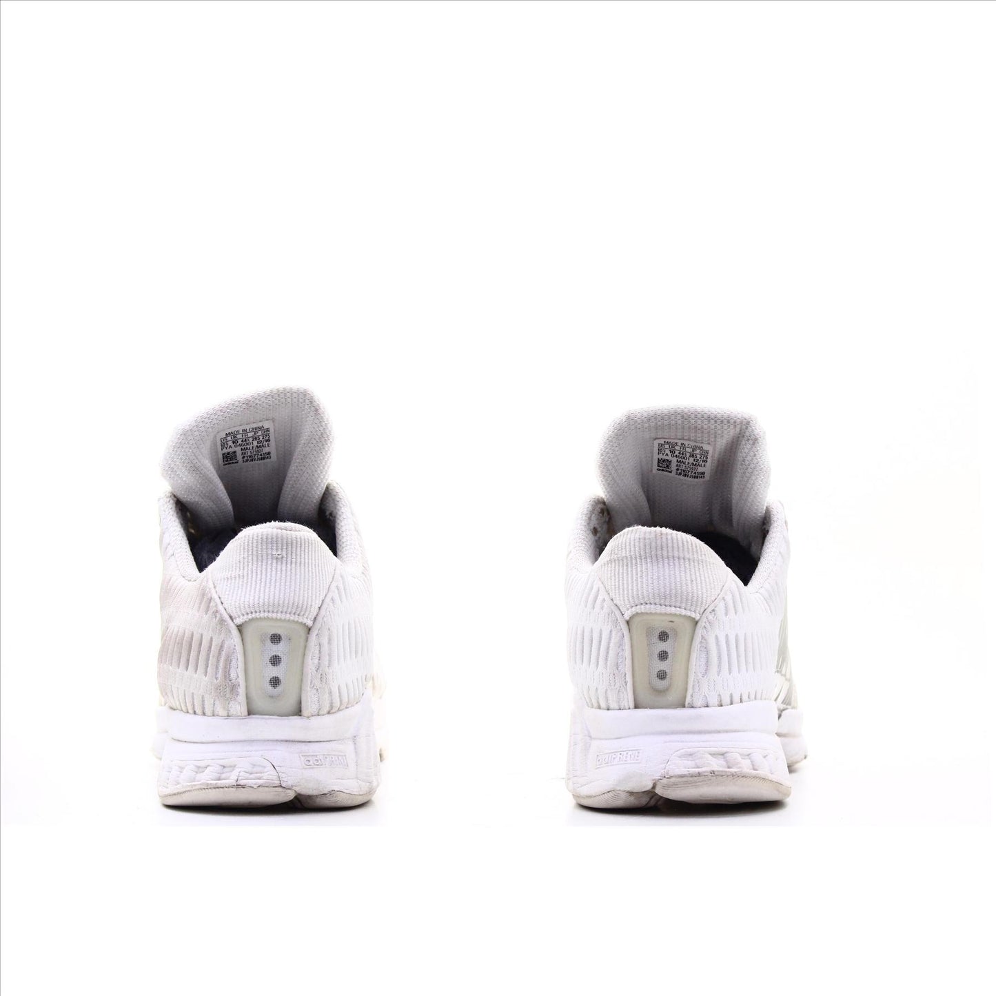 Adidas Clima Cool