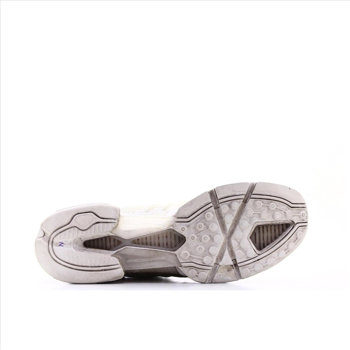 Adidas Clima Cool