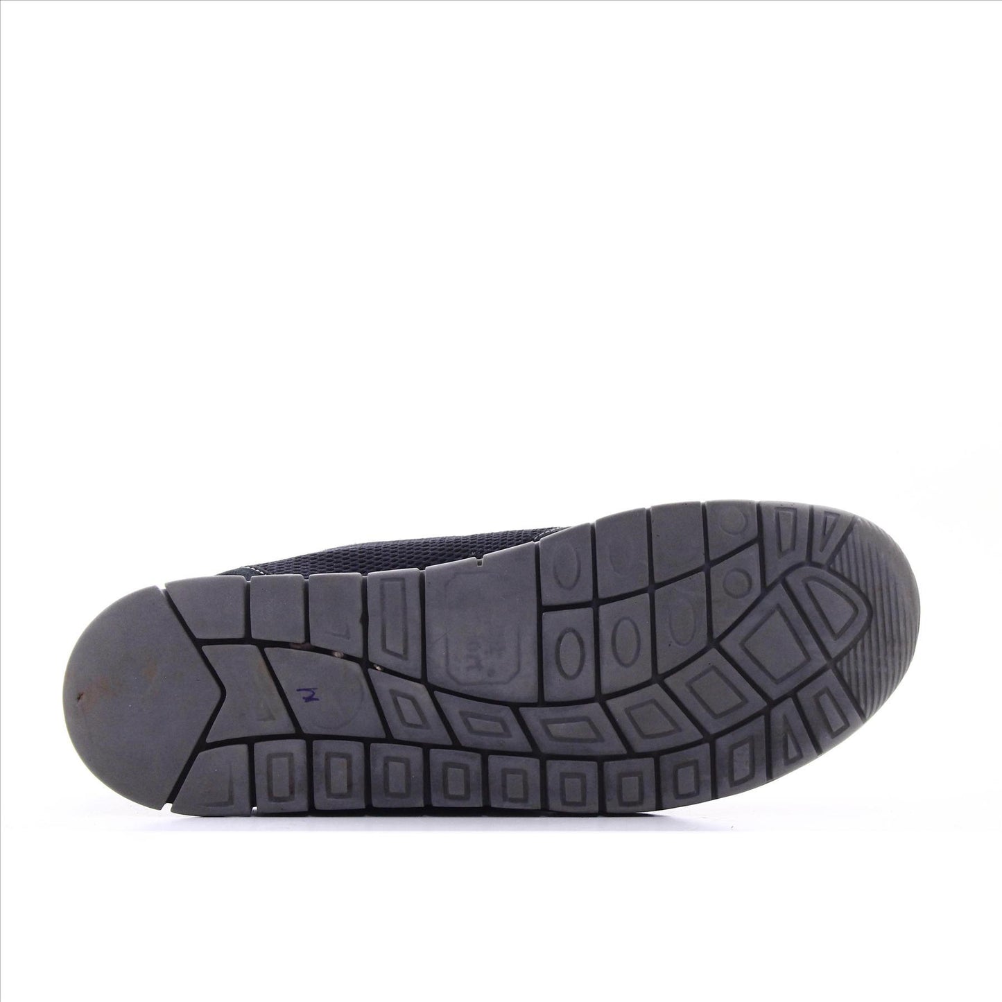 Finn Comfort Germany