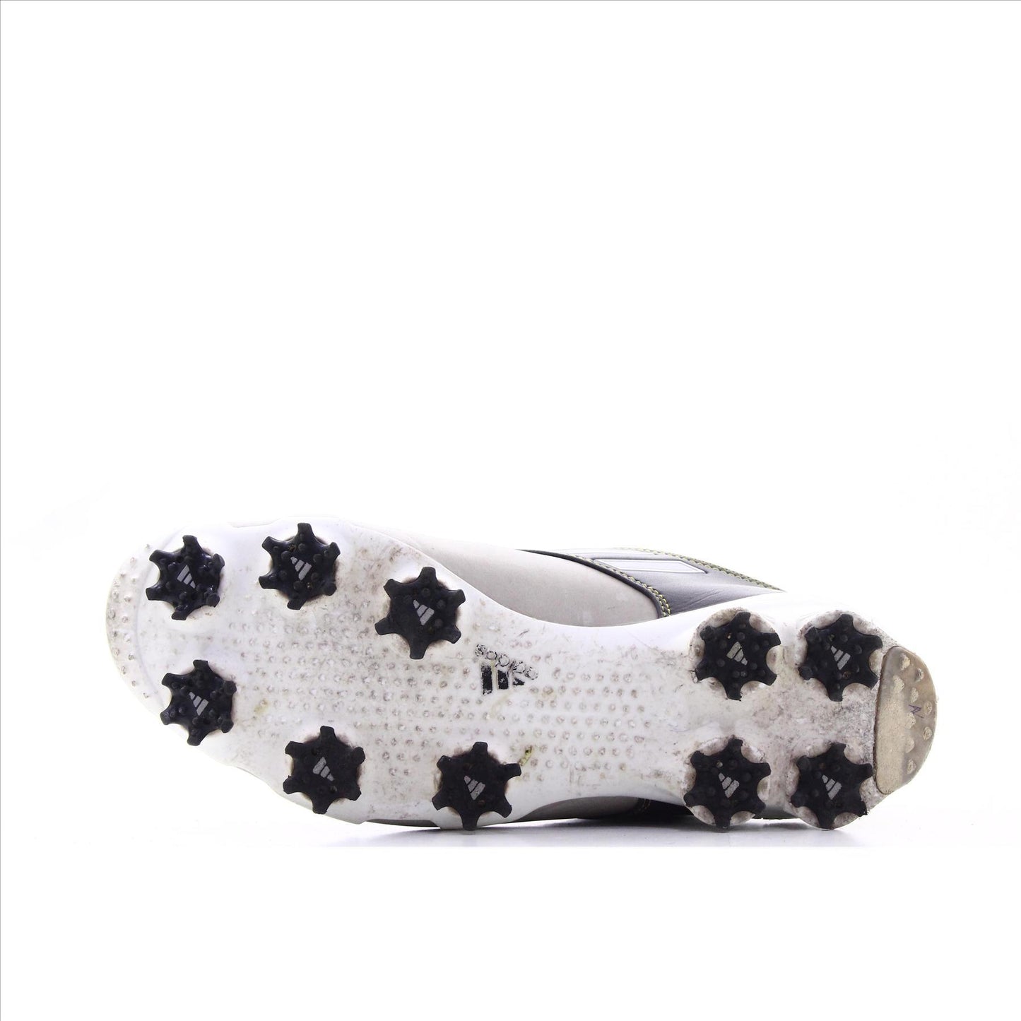 Adidas Sprint Web Golf