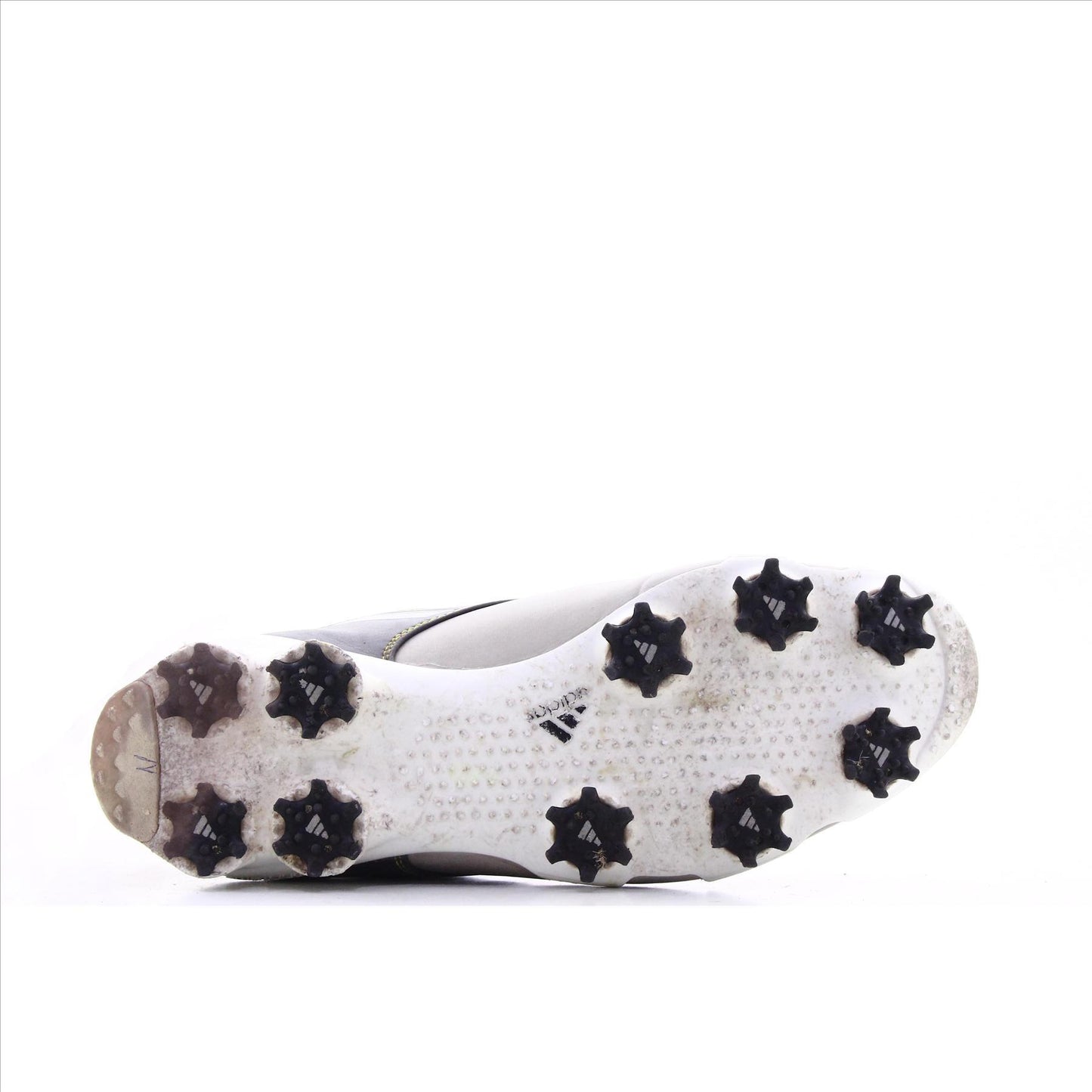 Adidas Sprint Web Golf