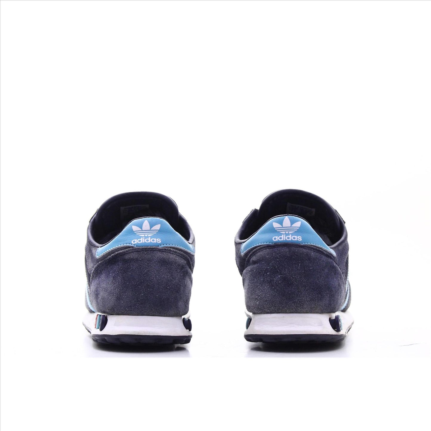 Adidas LA Trainer