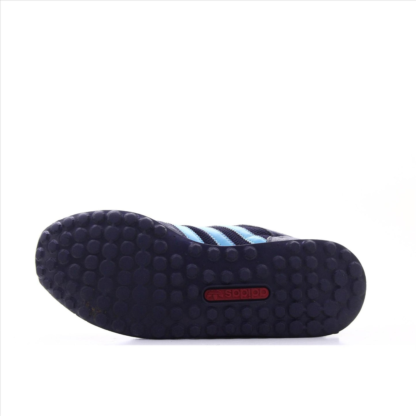 Adidas LA Trainer