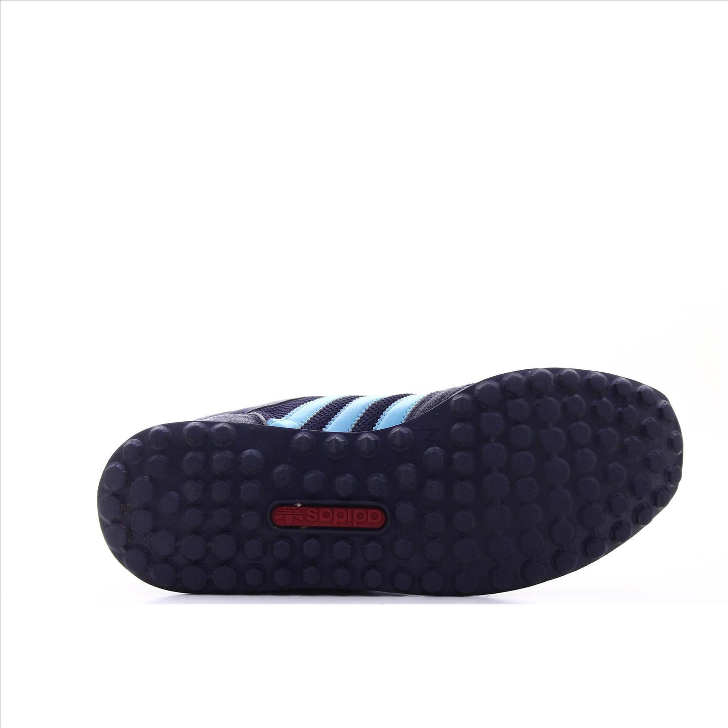 Adidas LA Trainer