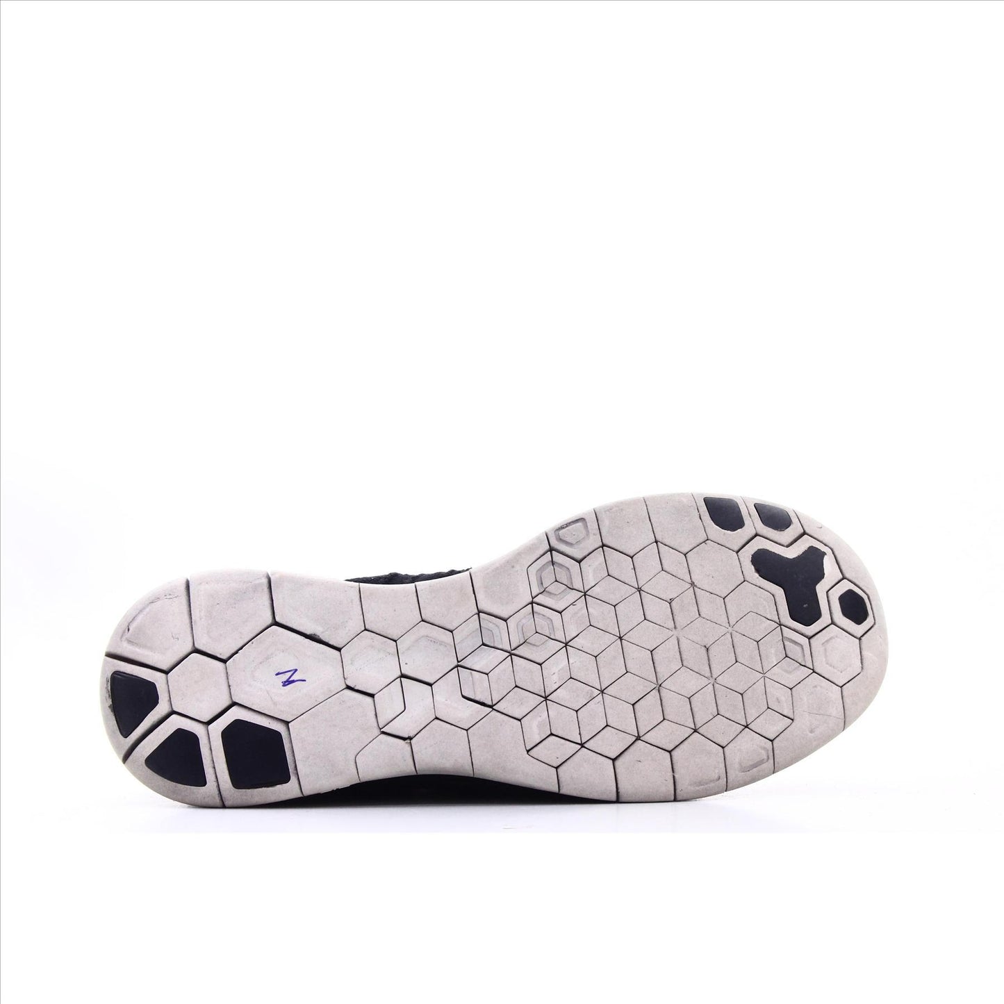 Nike Free Flyknit 4.0