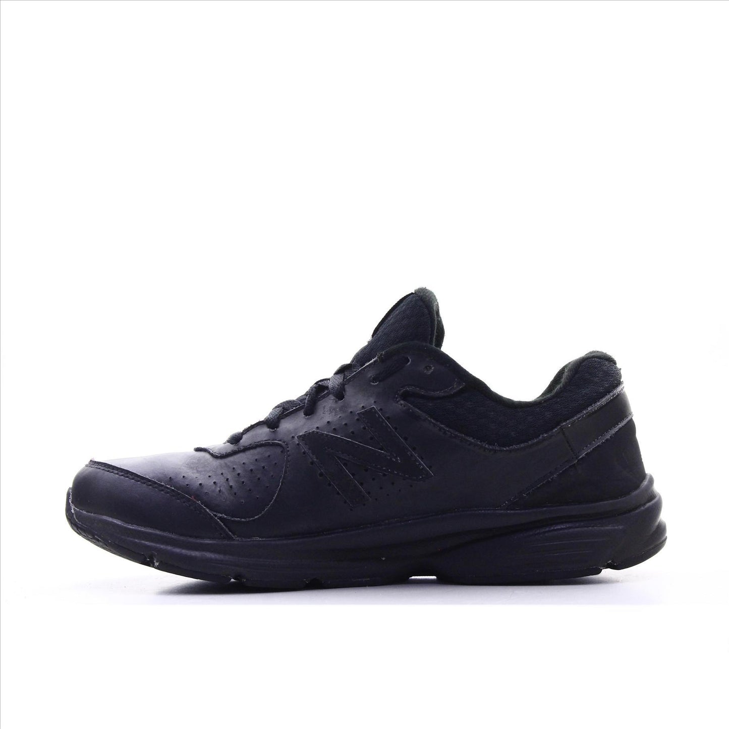 New Balance 411