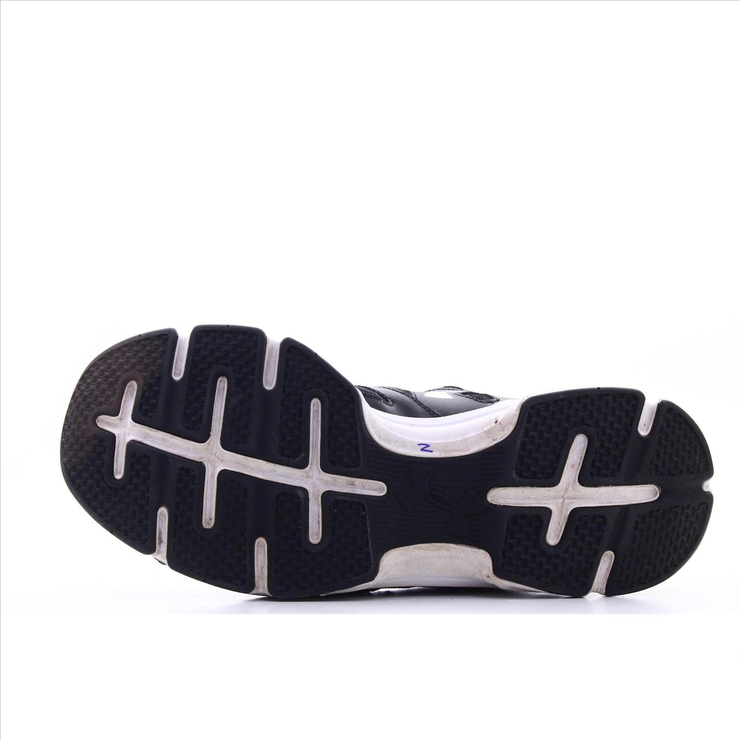 Under Armour