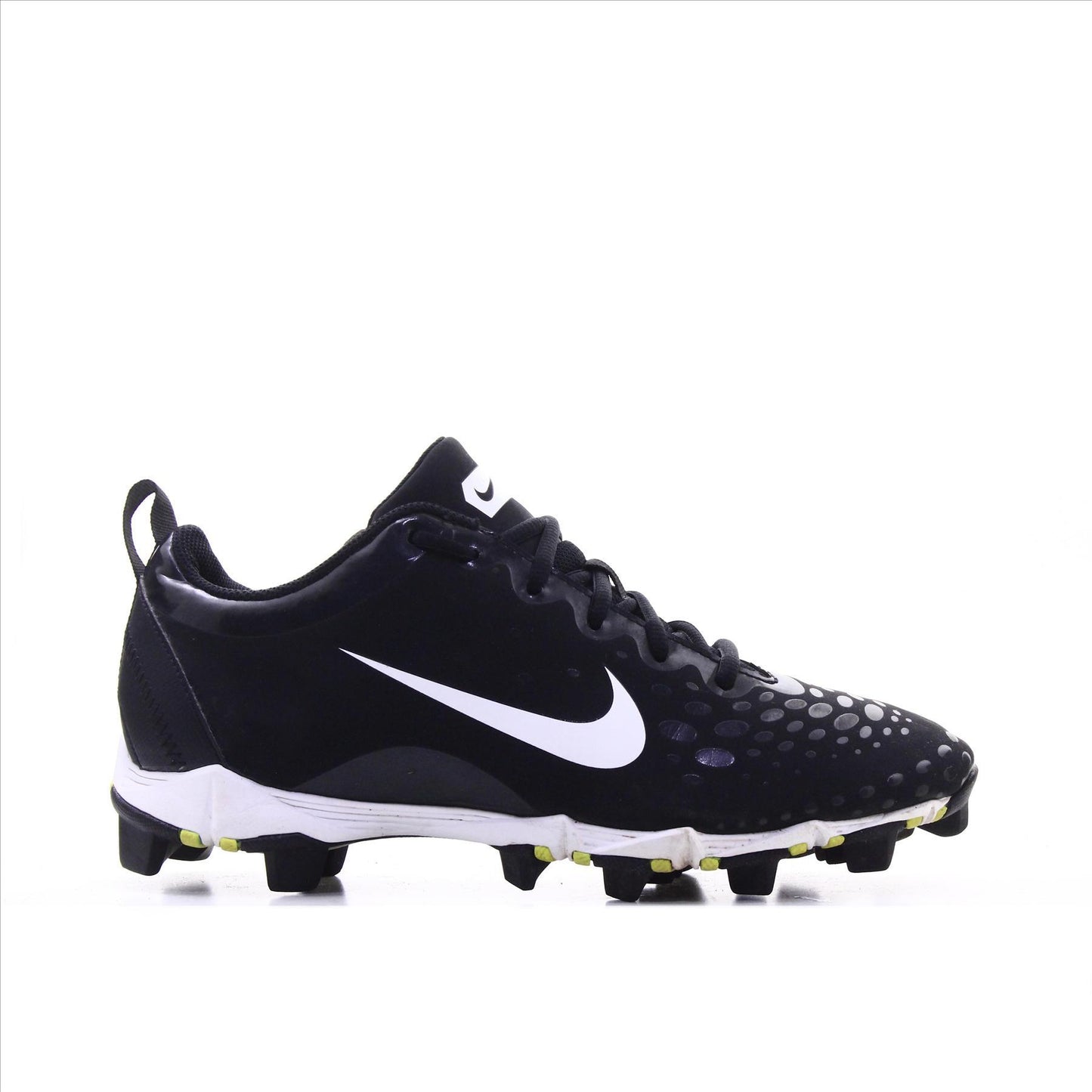 Nike Sports