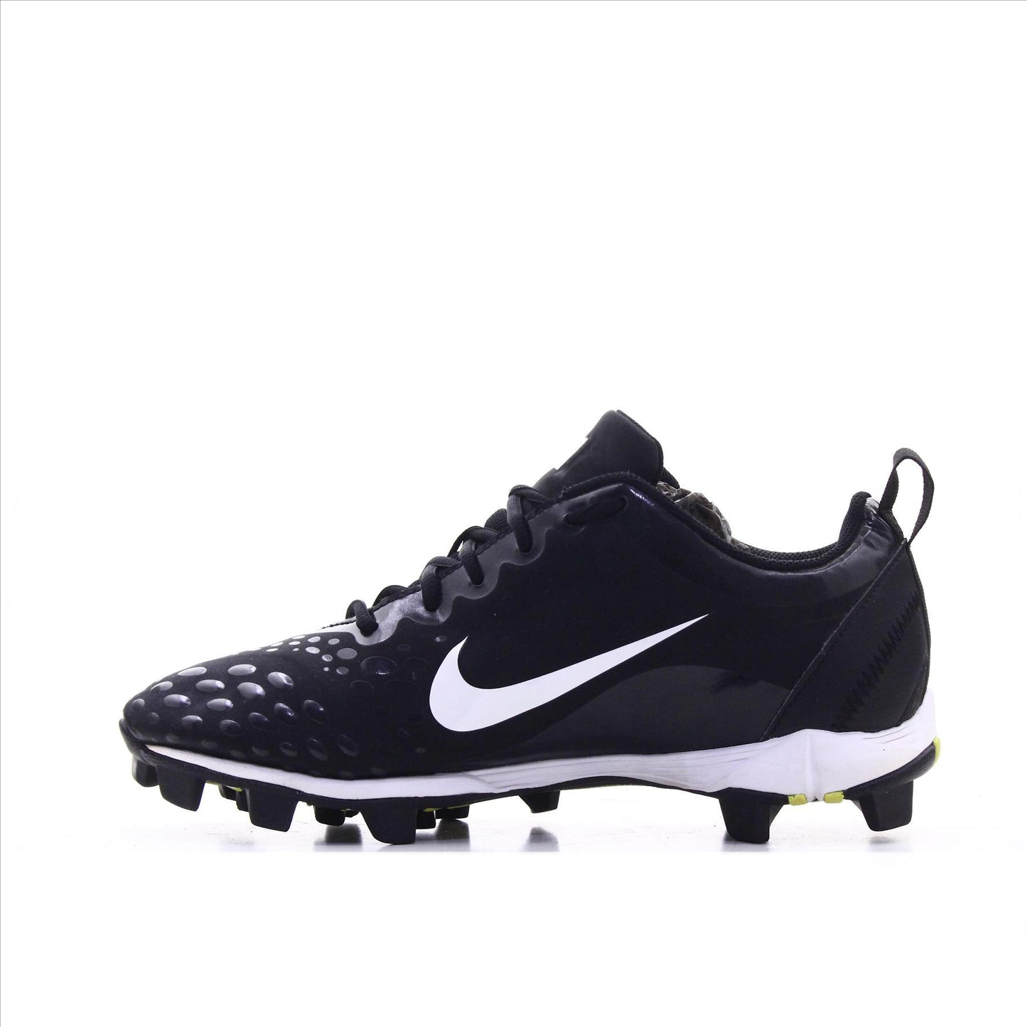 Nike Sports