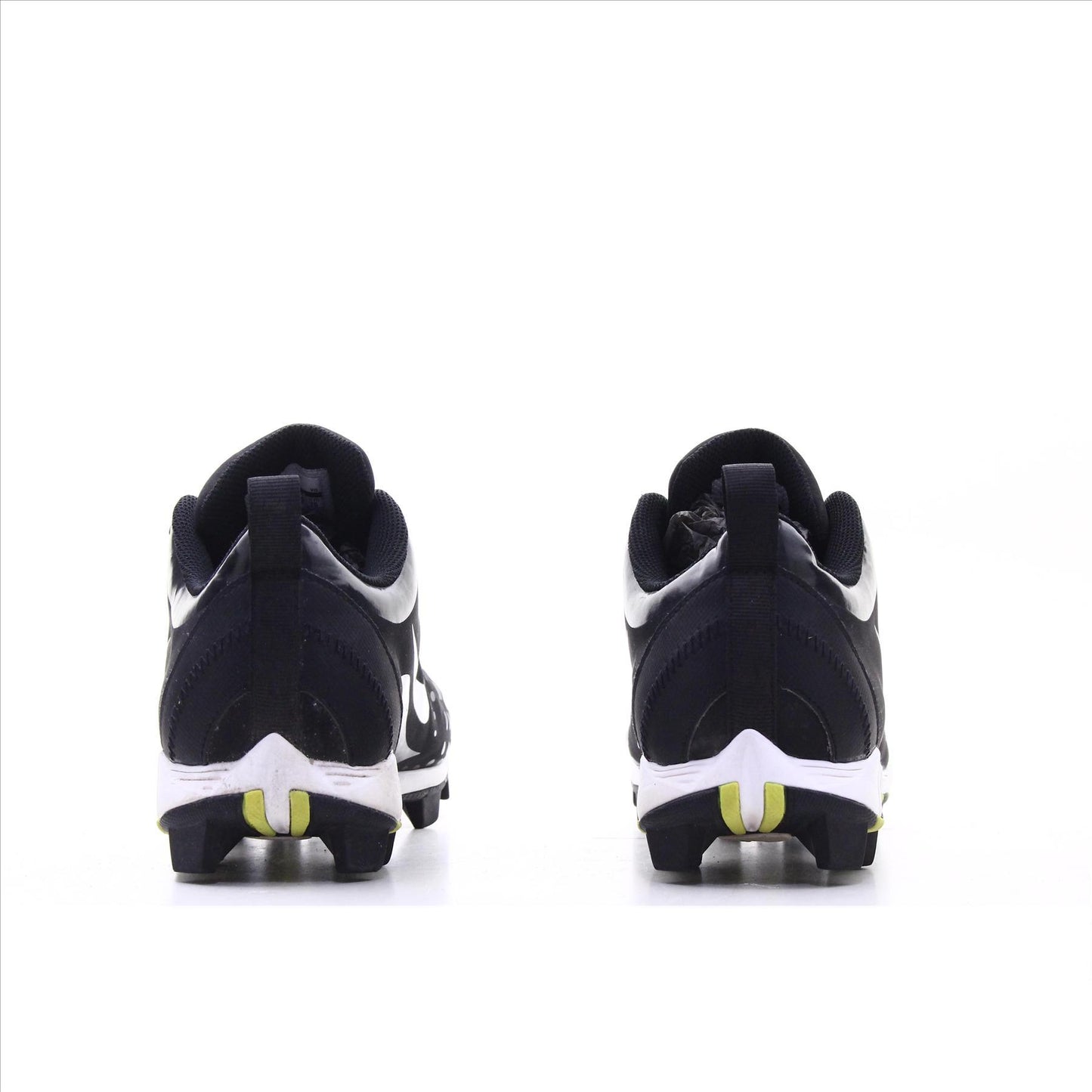 Nike Sports