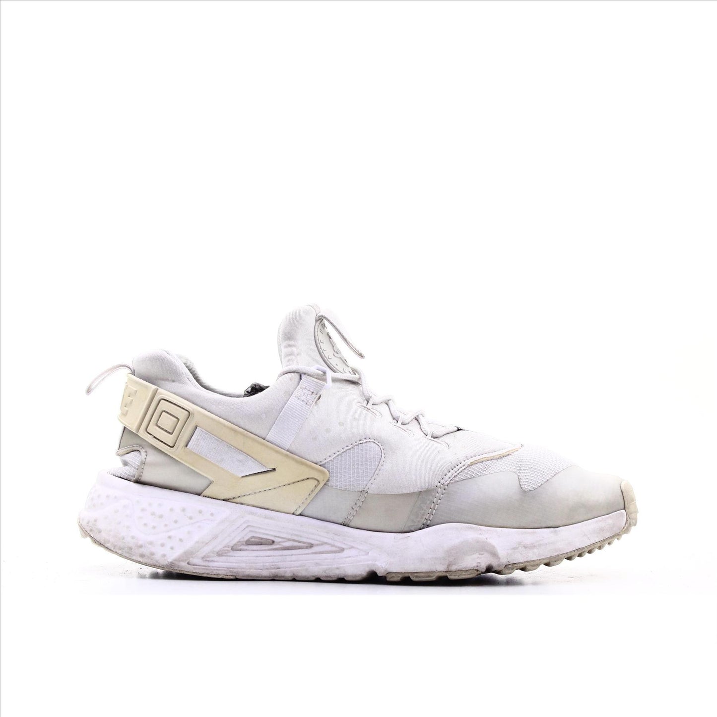 Nike Air Huarache