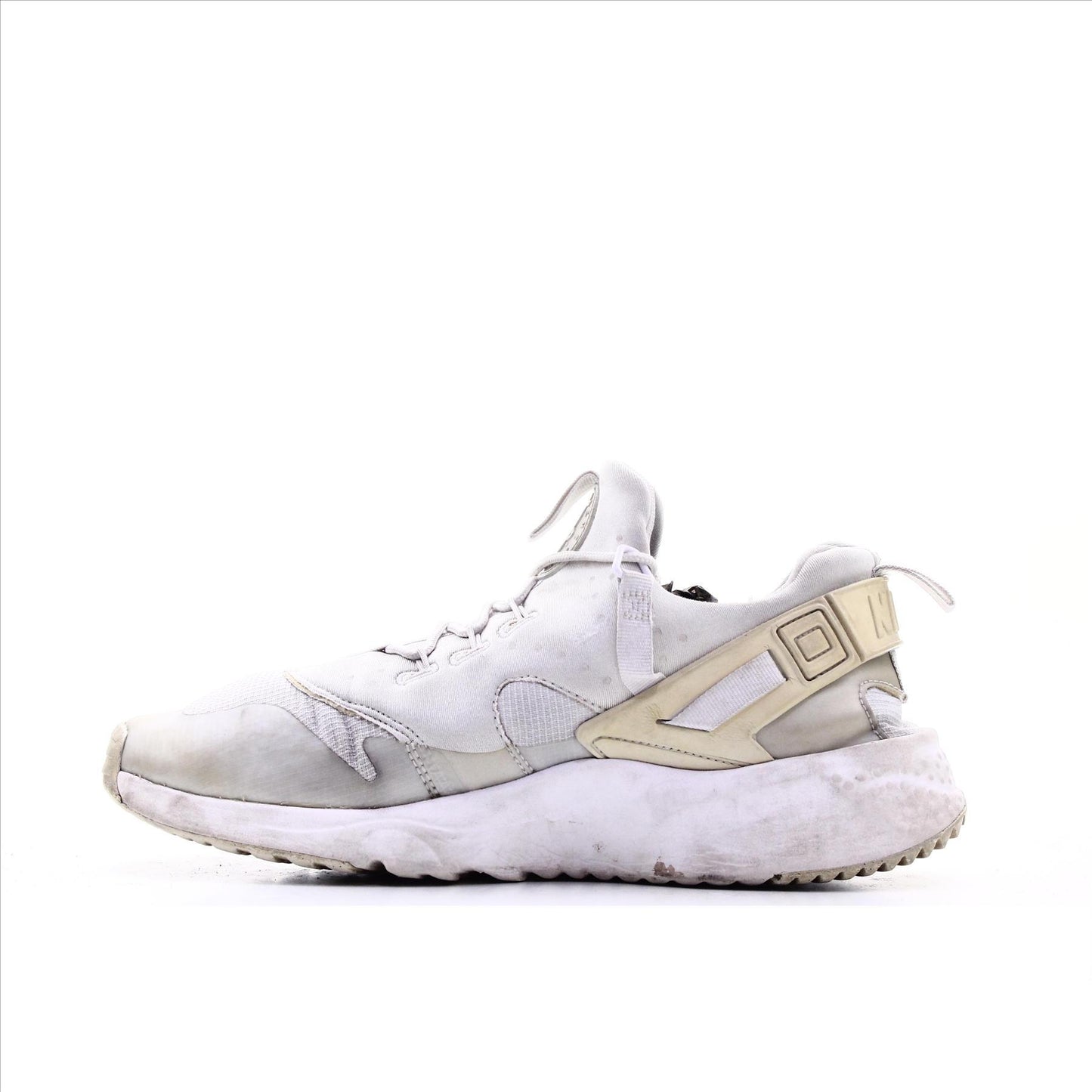 Nike Air Huarache